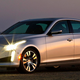 Image for article titled Ten Car Companies That Have Changed The Most In The Last 10 Years